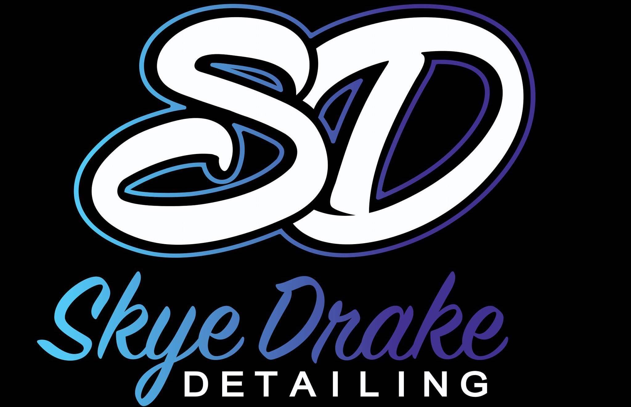 Skye Drake Detailing